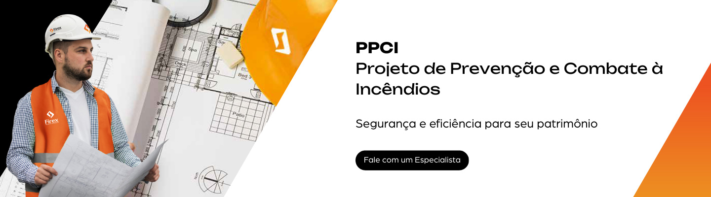 Confira Nossa Linha de Equipamentos de Combate à Incêndios