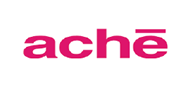 Cliente Ache