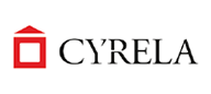 Cliente Cyrela
