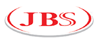 Cliente JBS