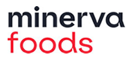 Cliente Minerva Foods