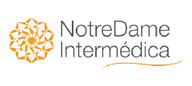 Cliente NotreDame Intermédica