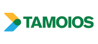 Cliente Tamoios