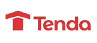 Cliente Tenda