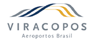 Cliente Viracopos