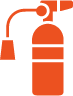 Extintores de Incêndio
