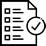 Ícone Documentos