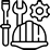 Ícone Execução