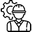 Ícone Vistoria
