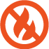 Projeto de Proteção Contra Incêndio PPCI