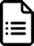 Ícone Documentos