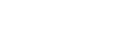 Firex - Equipamentos de Combate a Incêndio