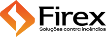 Logo Firex