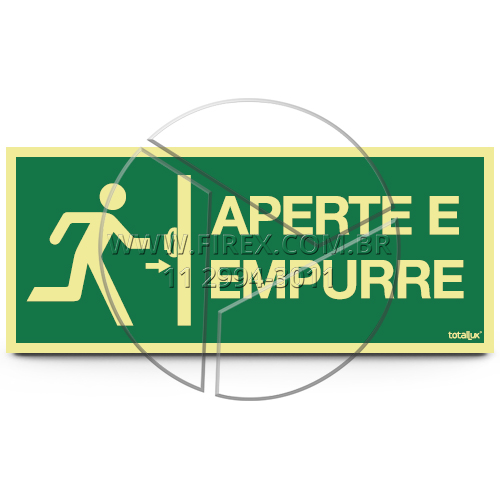 Rota De Fuga Aperte E Empurre Boneco - S18 :: Rota De Fuga Aperte E Empurre Boneco - S18 - FOTO 1