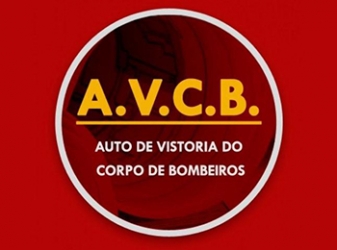 O Que é O AVCB – Como Me Regularizar?