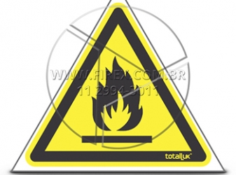 Como Instalar A Placa De Sinalização