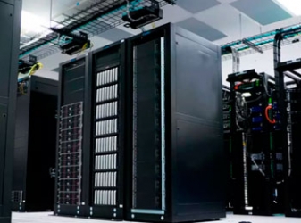 Como funciona o sistema fixo para CPD