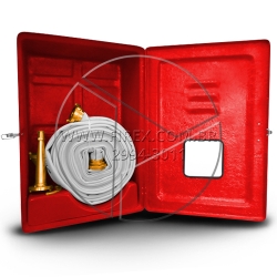 ABRIGO PARA MANGUEIRA DE INCÊNDIO (HIDRANTE) EM FIBRA DE VIDRO 75X45X18 CM :: Abrigo para Mangueira (Hidrante) 75X45X18 CM em Fibra de Vidro - FOTO 4 ABRIGO PARA MANGUEIRA DE INCÊNDIO (HIDRANTE) EM FIBRA DE VIDRO 75X45X18 CM :: Abrigo para Mangueira (Hidrante) 75X45X18 CM em Fibra de Vidro - FOTO 4