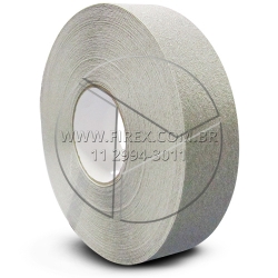 Fita Anti-Derrapante Transparente 48 Mm X 5 Metros Orçamento: Fita Anti-Derrapante Transparente 48 Mm X 5 Metros