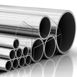 Tubo de Aço Carbono Galvanizado com Costura Orçamento: TUBO AÇO CARBONO GALVANIZADO 1 1/4