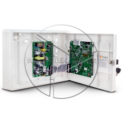 Central De Alarme Endereçável Smart FIRESG :: Central De Alarme Endereçável Smart FIRESG - FOTO 3