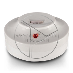 Detector Endereçável para Chamas FIRESKJTG-ZW-5i Orçamento: Detector de Chama Endereçável SK