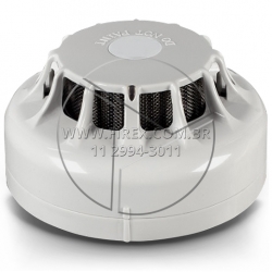 Detector multisensor endereçável FIRESK-TY-GOM-SGI Orçamento: Detector Multisensor Endereçável SK