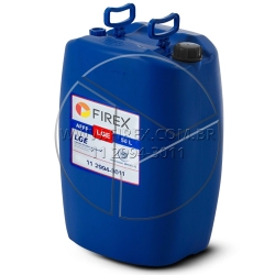 Líquido Gerador de Espuma AFFF 3% HC bombana 50 litros