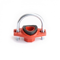 Tee Mecânico Sprinkler NPT Orçamento: Tee Mecânico Sprinkler NPT 2