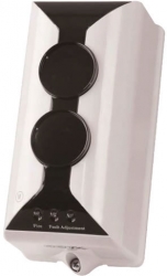 Orçamento: Detector de Fumaça Linear Convencional GST-DC-9105E