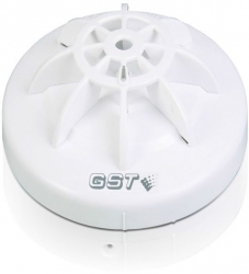 Orçamento: Detector de Temperatura Inteligente Endereçável GST-DI-9103E